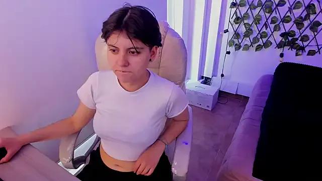 Try girls webcam shows. Sweet cute Free Performers.