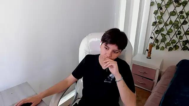 Try girls webcam shows. Sweet cute Free Performers.