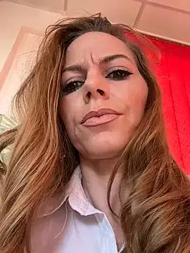 Try girls webcam shows. Sweet cute Free Performers.