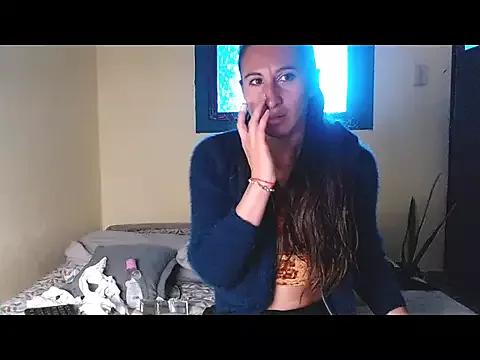 Try girls webcam shows. Sweet cute Free Performers.