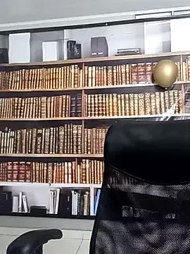 nathaSweet- from StripChat is Freechat