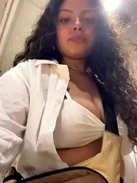 Try girls webcam shows. Sweet cute Free Performers.