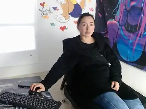 Try girls webcam shows. Sweet cute Free Performers.