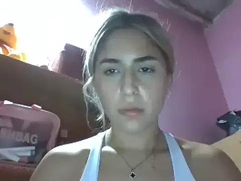 Try girls webcam shows. Sweet cute Free Performers.