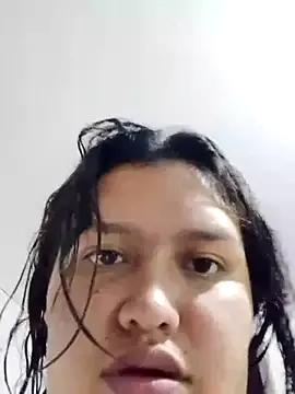 natt-bigass from StripChat is Freechat