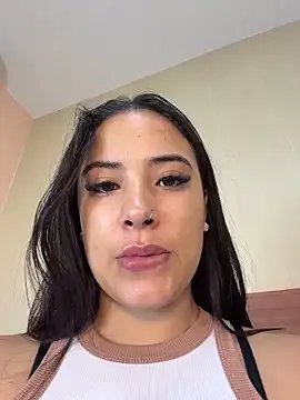 Try girls webcam shows. Sweet cute Free Performers.