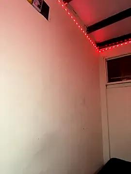 Try girls webcam shows. Sweet cute Free Performers.