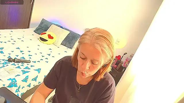 Try girls webcam shows. Sweet cute Free Performers.