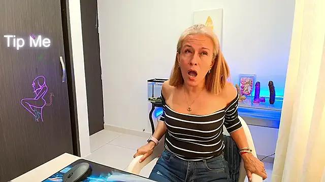 Try girls webcam shows. Sweet cute Free Performers.