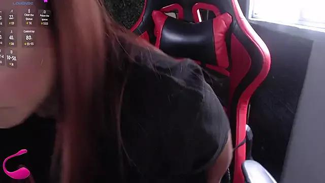 Natyk_m from StripChat