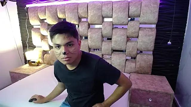 Try girls webcam shows. Sweet cute Free Performers.