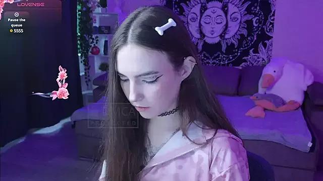 Try girls webcam shows. Sweet cute Free Performers.