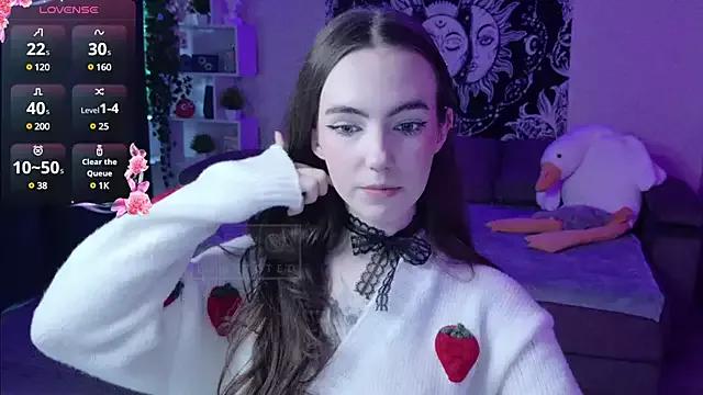 Try girls webcam shows. Sweet cute Free Performers.