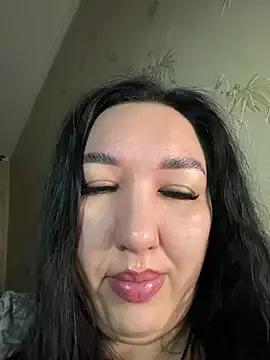 Try girls webcam shows. Sweet cute Free Performers.