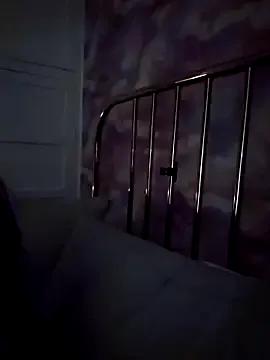 Naughtiness-but-Nice from StripChat