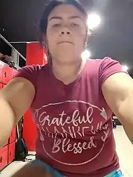 Try girls webcam shows. Sweet cute Free Performers.