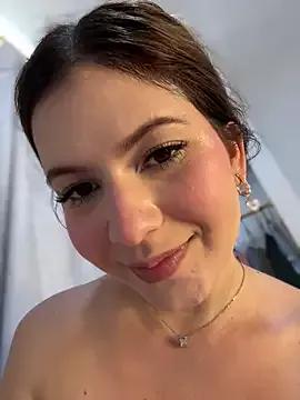 Try girls webcam shows. Sweet cute Free Performers.