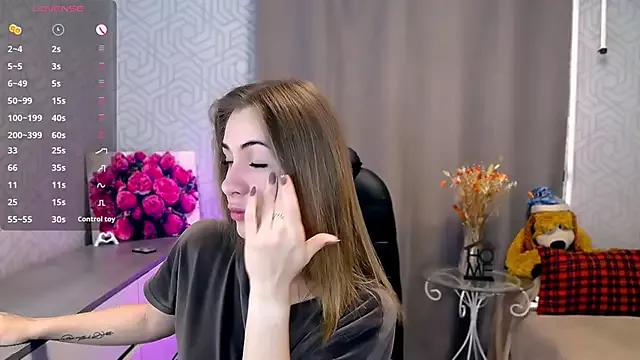 Try girls webcam shows. Sweet cute Free Performers.