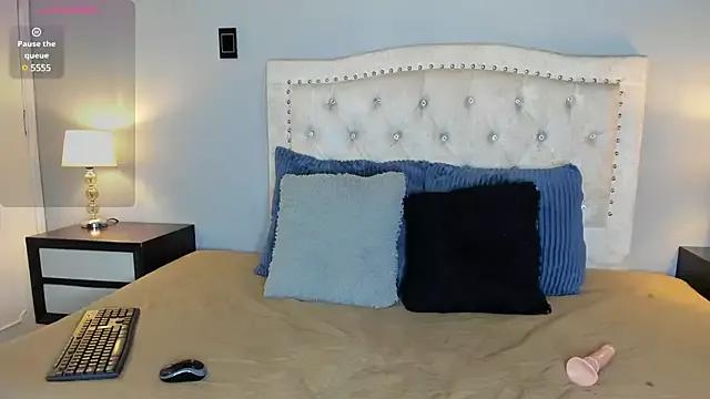Try girls webcam shows. Sweet cute Free Performers.