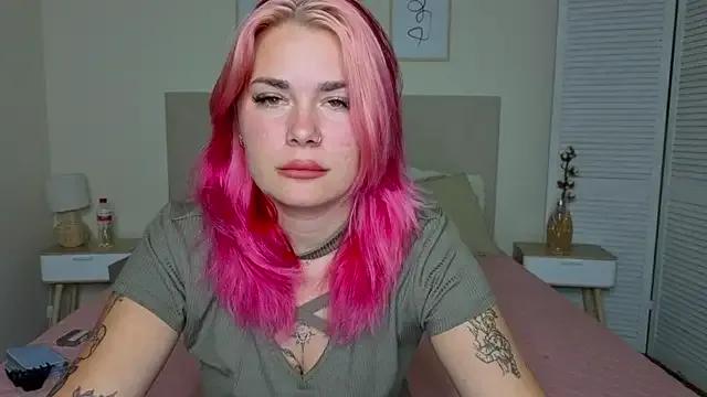 Try girls webcam shows. Sweet cute Free Performers.