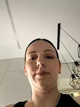 Try girls webcam shows. Sweet cute Free Performers.