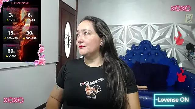Try girls webcam shows. Sweet cute Free Performers.