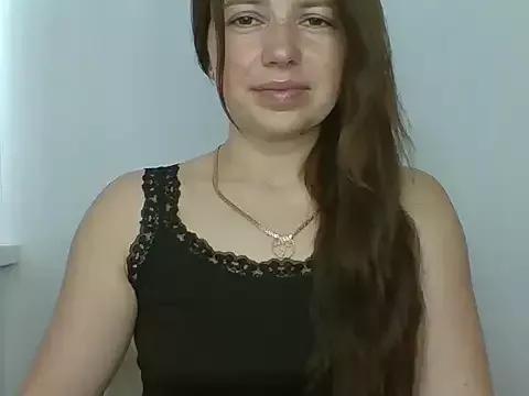 Try girls webcam shows. Sweet cute Free Performers.