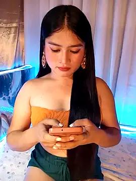 Try girls webcam shows. Sweet cute Free Performers.