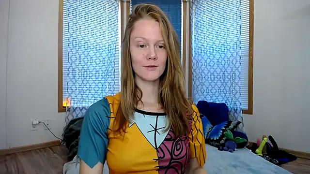 Try girls webcam shows. Sweet cute Free Performers.