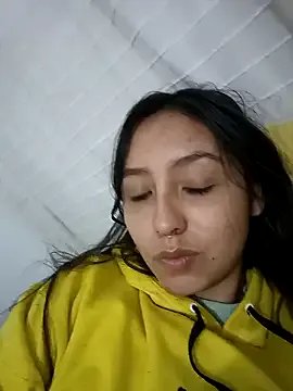 Try girls webcam shows. Sweet cute Free Performers.