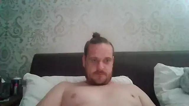 naughtymarried from StripChat is Freechat