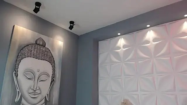 Freechat NaughtyNebula on StripChat