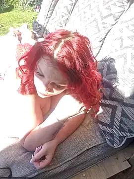 Try girls webcam shows. Sweet cute Free Performers.