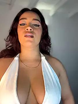 Try girls webcam shows. Sweet cute Free Performers.