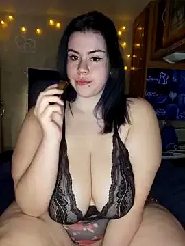 Discover bbw webcam shows. Sexy hot Free Performers.