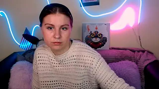 Try girls webcam shows. Sweet cute Free Performers.
