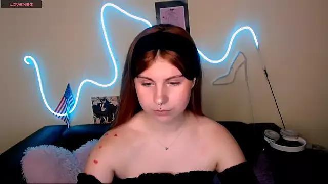 Try girls webcam shows. Sweet cute Free Performers.