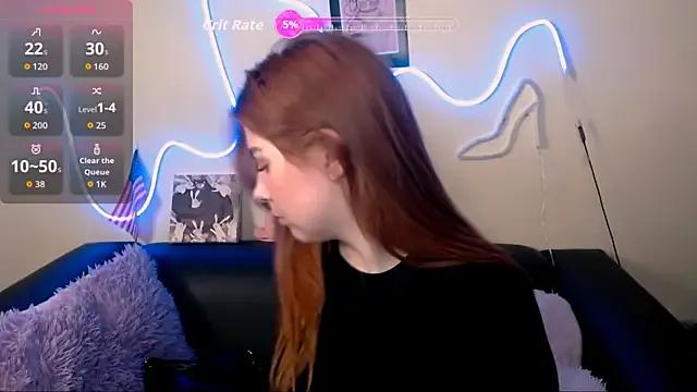 Try girls webcam shows. Sweet cute Free Performers.