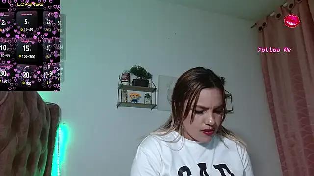 Try girls webcam shows. Sweet cute Free Performers.