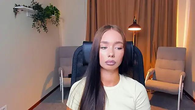 Try girls webcam shows. Sweet cute Free Performers.