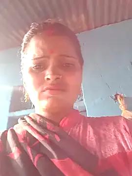 Neelamt12 from StripChat is Freechat