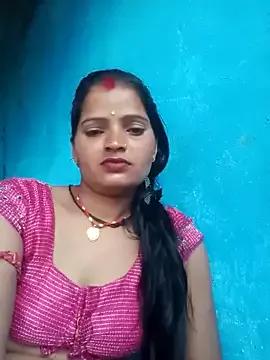Neelamt12 from StripChat is Freechat