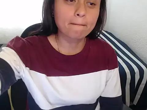 Try girls webcam shows. Sweet cute Free Performers.