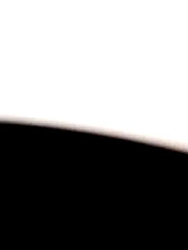 Neha-babySl from StripChat is Freechat