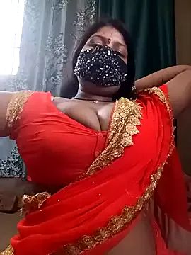 neha-bhabhi from StripChat is Group