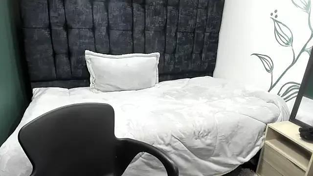 Try girls webcam shows. Sweet cute Free Performers.
