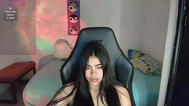 Try girls webcam shows. Sweet cute Free Performers.