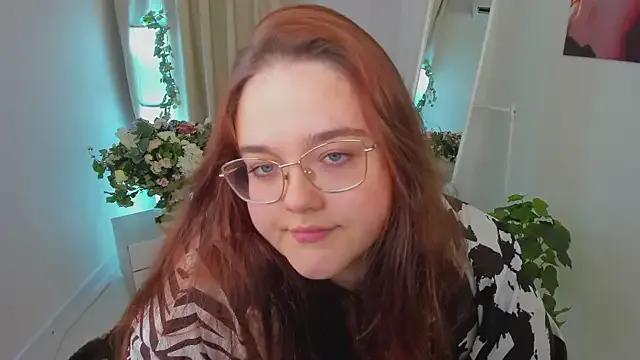 Neko_Moor from StripChat