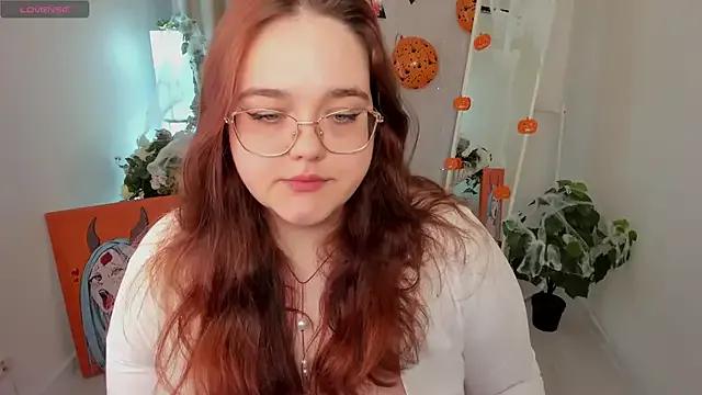 Neko_Moor from StripChat