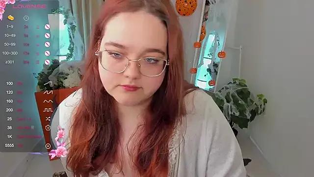 Neko_Moor from StripChat